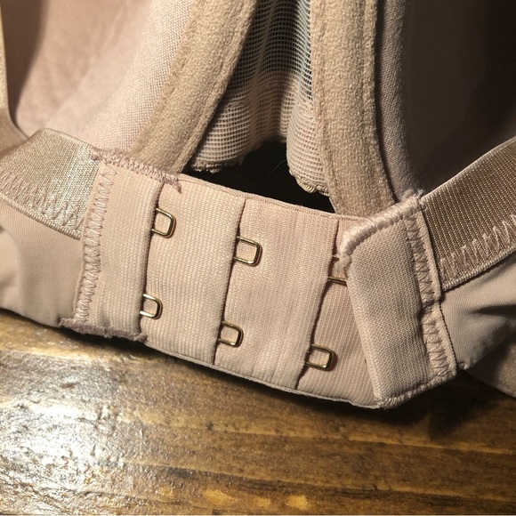 Thirdlove 24/7® Perfect Coverage Bra 42C - Picture 5 of 6